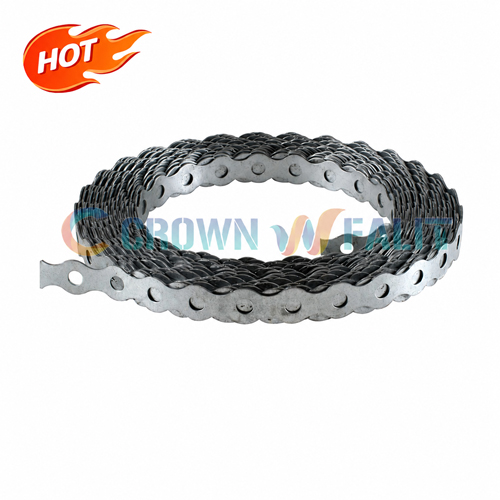 3 4 galvanized steel strapping