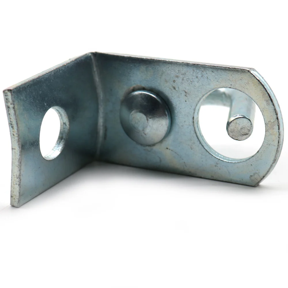 CW-DCH:Drop Cable Angle Hook