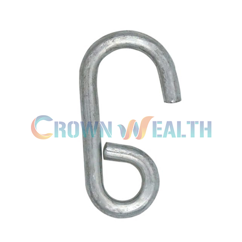 CW-CL: C Wire Loop