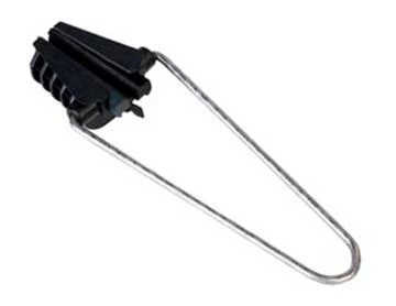 Anchor Clamps: Applications and Technical Advantages