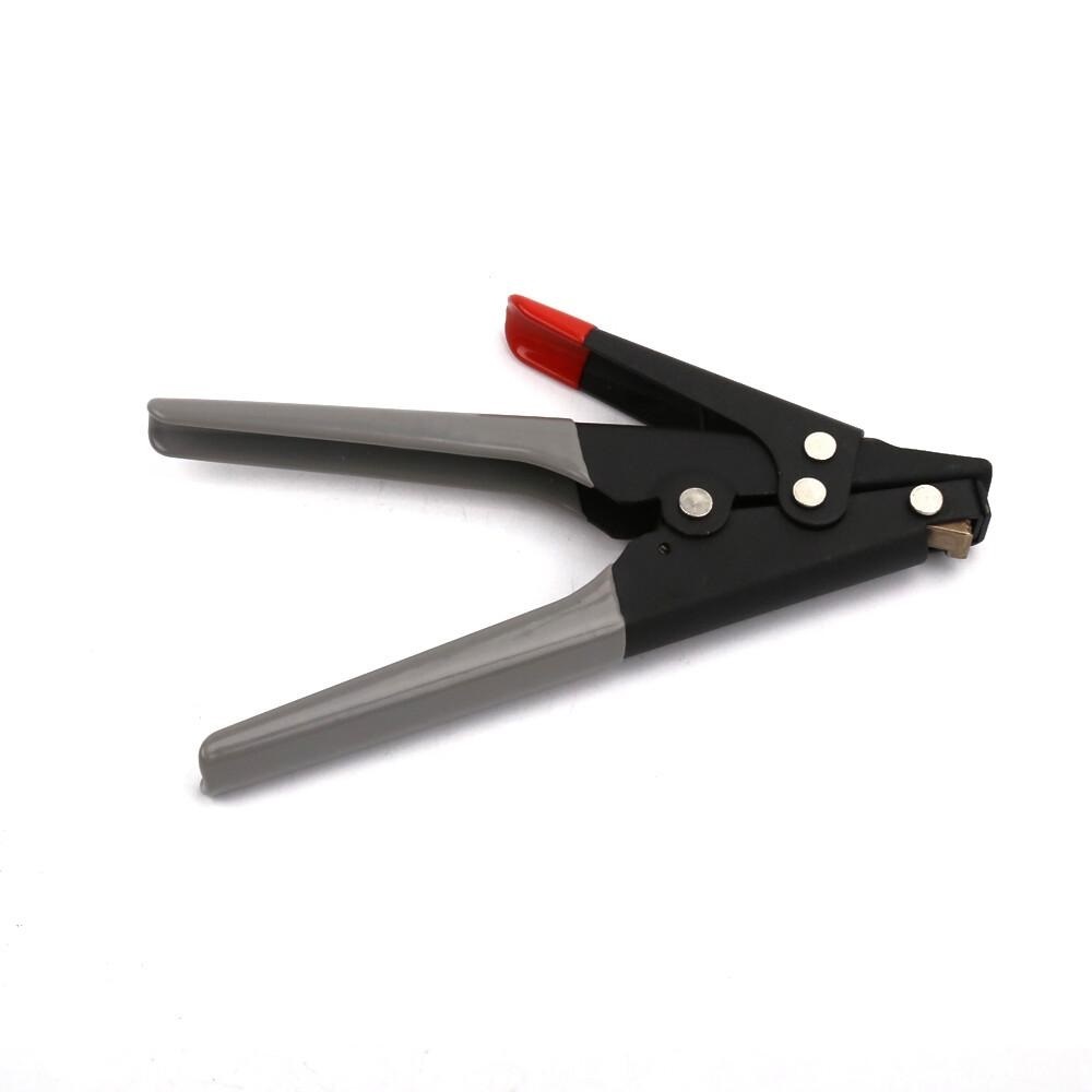 CWT-CCT: Cable Tie Cutting Tool