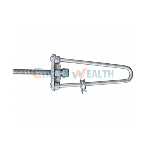 Stay Rod Set CW-SR
