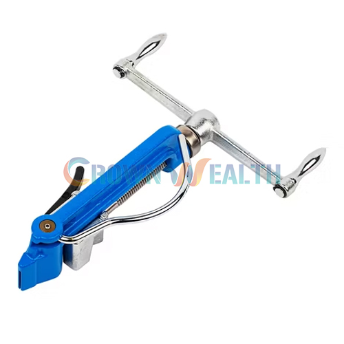CWB-T1
: Standard Banding Tool