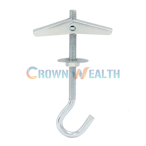 Plasterboard Ceiling Hook