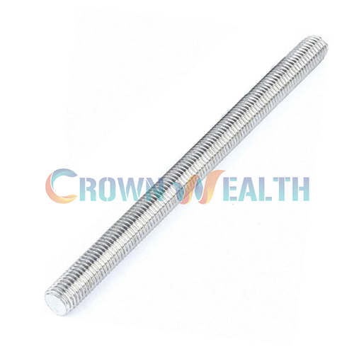 Leading Supplier of Galvanized Double Arming Bolts & Pole Line Hardware