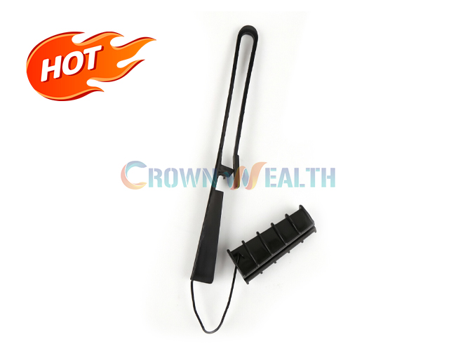 Telecom Fiber Drop Wire Clamp Manufacturer Illinois USA