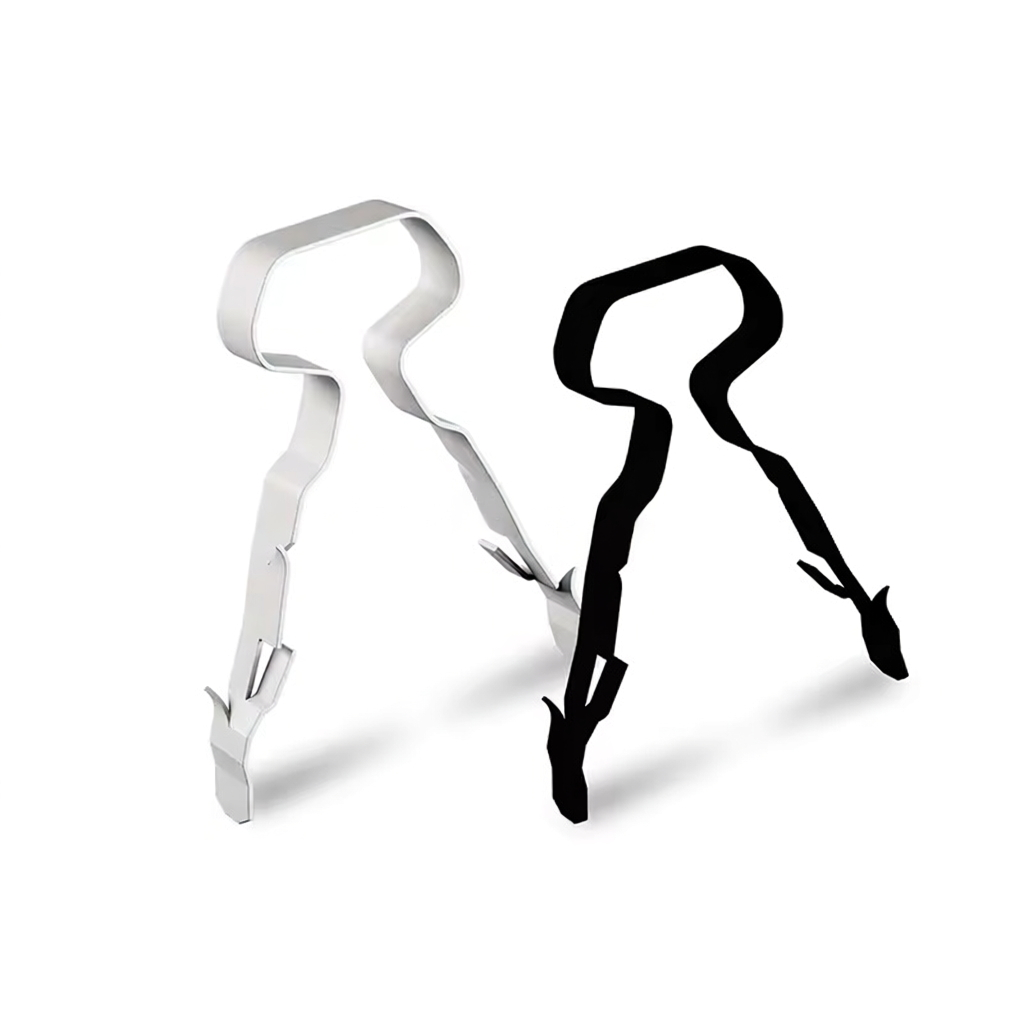 fire cable clips toolstation
