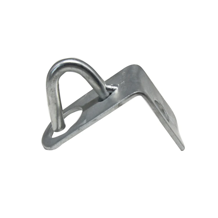 CW-DCH:Drop Cable Angle Hook