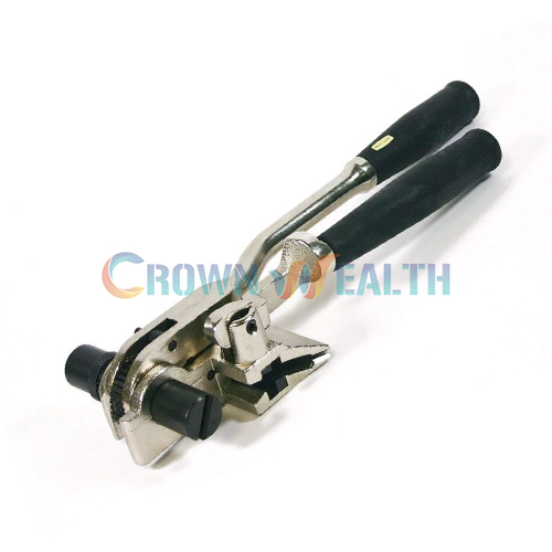 CWB-T2: Ratchet Banding Tool