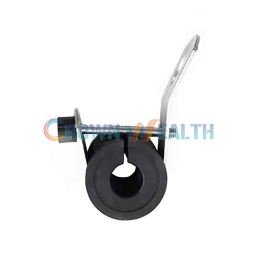 CW-ABC: AB Cable Suspension Clamp