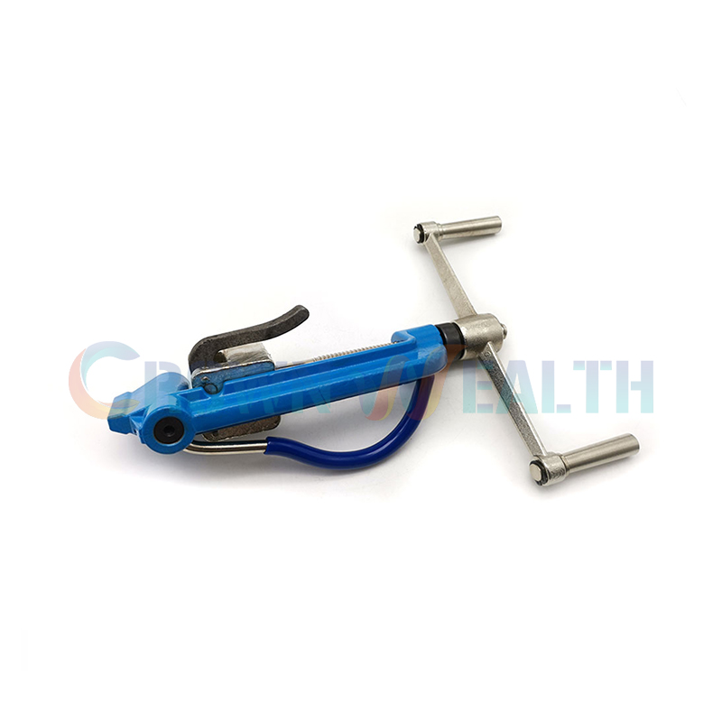 CWB-T1
: Standard Banding Tool