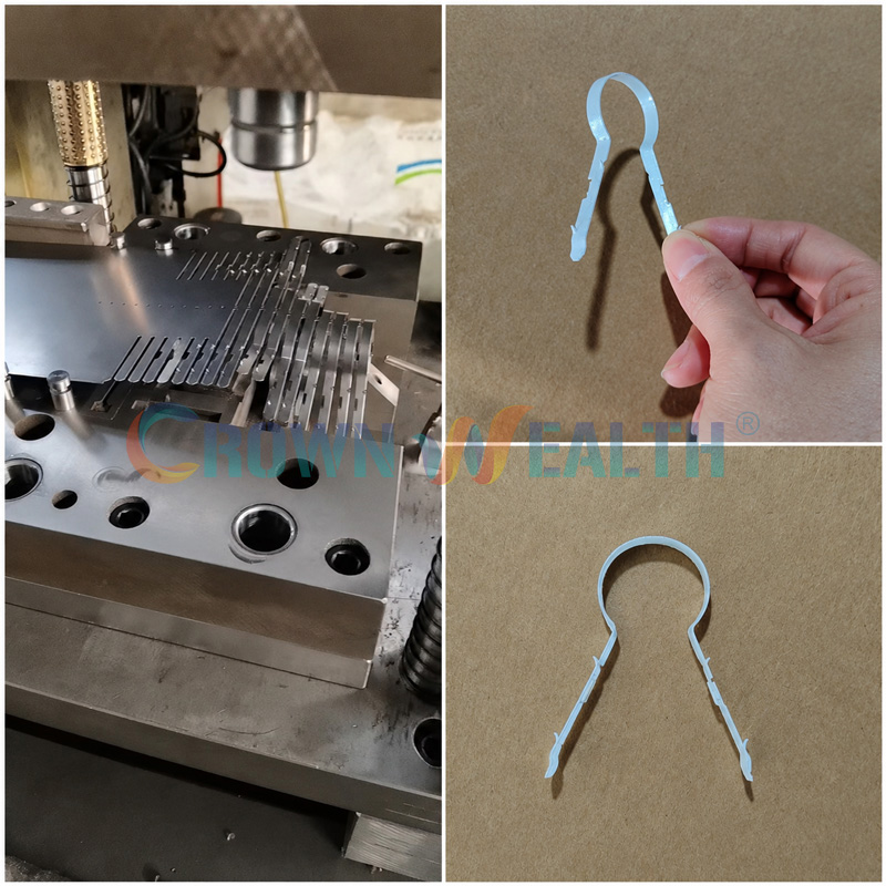 fire cable clips toolstation